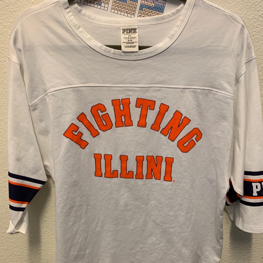 Fighting Illini